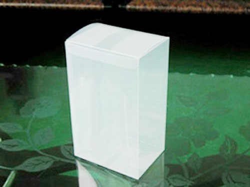 东莞胶盒批发透明胶盒订做东莞PVC胶盒PET胶盒厂塑料胶盒生产厂家